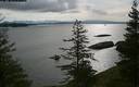 ./images/quadra/bluff/20200504/bluff20200504_092000M.jpg