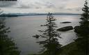 ./images/quadra/bluff/20200504/bluff20200504_092500M.jpg