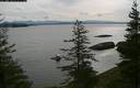 ./images/quadra/bluff/20200504/bluff20200504_093500M.jpg