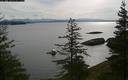 ./images/quadra/bluff/20200504/bluff20200504_094000M.jpg