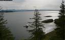./images/quadra/bluff/20200504/bluff20200504_094500M.jpg