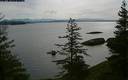 ./images/quadra/bluff/20200504/bluff20200504_095000M.jpg