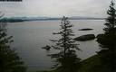 ./images/quadra/bluff/20200504/bluff20200504_095500M.jpg