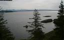 ./images/quadra/bluff/20200504/bluff20200504_100000M.jpg