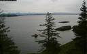 ./images/quadra/bluff/20200504/bluff20200504_100500M.jpg