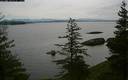 ./images/quadra/bluff/20200504/bluff20200504_100959M.jpg