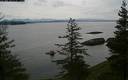 ./images/quadra/bluff/20200504/bluff20200504_101500M.jpg