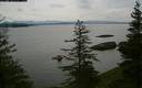./images/quadra/bluff/20200504/bluff20200504_102000M.jpg