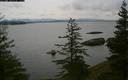 ./images/quadra/bluff/20200504/bluff20200504_102500M.jpg