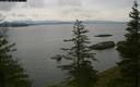 ./images/quadra/bluff/20200504/bluff20200504_103459M.jpg