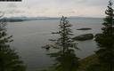 ./images/quadra/bluff/20200504/bluff20200504_104000M.jpg