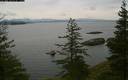 ./images/quadra/bluff/20200504/bluff20200504_104500M.jpg