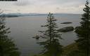 ./images/quadra/bluff/20200504/bluff20200504_105000M.jpg