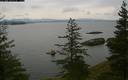 ./images/quadra/bluff/20200504/bluff20200504_105500M.jpg