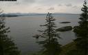 ./images/quadra/bluff/20200504/bluff20200504_110459M.jpg