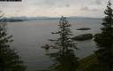 ./images/quadra/bluff/20200504/bluff20200504_111000M.jpg
