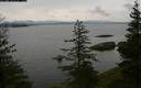 ./images/quadra/bluff/20200504/bluff20200504_111500M.jpg
