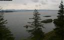 ./images/quadra/bluff/20200504/bluff20200504_112000M.jpg