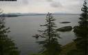 ./images/quadra/bluff/20200504/bluff20200504_112500M.jpg