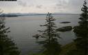 ./images/quadra/bluff/20200504/bluff20200504_112959M.jpg
