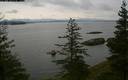 ./images/quadra/bluff/20200504/bluff20200504_114000M.jpg