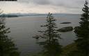 ./images/quadra/bluff/20200504/bluff20200504_114500M.jpg