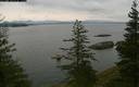 ./images/quadra/bluff/20200504/bluff20200504_115000M.jpg