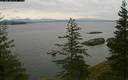 ./images/quadra/bluff/20200504/bluff20200504_115500M.jpg