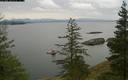 ./images/quadra/bluff/20200504/bluff20200504_120459M.jpg