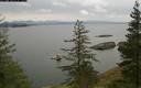 ./images/quadra/bluff/20200504/bluff20200504_121000M.jpg