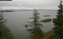 ./images/quadra/bluff/20200504/bluff20200504_122000M.jpg