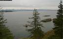 ./images/quadra/bluff/20200504/bluff20200504_122500M.jpg