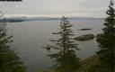 ./images/quadra/bluff/20200504/bluff20200504_123500M.jpg