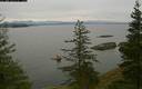 ./images/quadra/bluff/20200504/bluff20200504_124500M.jpg