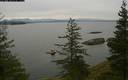 ./images/quadra/bluff/20200504/bluff20200504_125000M.jpg