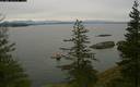 ./images/quadra/bluff/20200504/bluff20200504_125500M.jpg