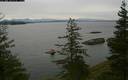 ./images/quadra/bluff/20200504/bluff20200504_130501M.jpg