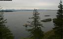 ./images/quadra/bluff/20200504/bluff20200504_130959M.jpg
