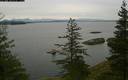 ./images/quadra/bluff/20200504/bluff20200504_131500M.jpg