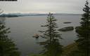 ./images/quadra/bluff/20200504/bluff20200504_132000M.jpg