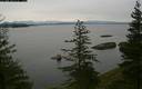 ./images/quadra/bluff/20200504/bluff20200504_133500M.jpg