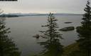 ./images/quadra/bluff/20200504/bluff20200504_134000M.jpg