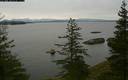 ./images/quadra/bluff/20200504/bluff20200504_134459M.jpg