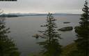 ./images/quadra/bluff/20200504/bluff20200504_135000M.jpg