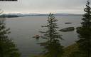 ./images/quadra/bluff/20200504/bluff20200504_135500M.jpg