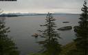 ./images/quadra/bluff/20200504/bluff20200504_140000M.jpg