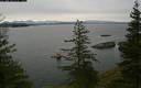 ./images/quadra/bluff/20200504/bluff20200504_140500M.jpg