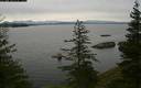 ./images/quadra/bluff/20200504/bluff20200504_141000M.jpg
