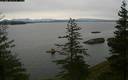 ./images/quadra/bluff/20200504/bluff20200504_141500M.jpg