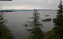 ./images/quadra/bluff/20200504/bluff20200504_141959M.jpg